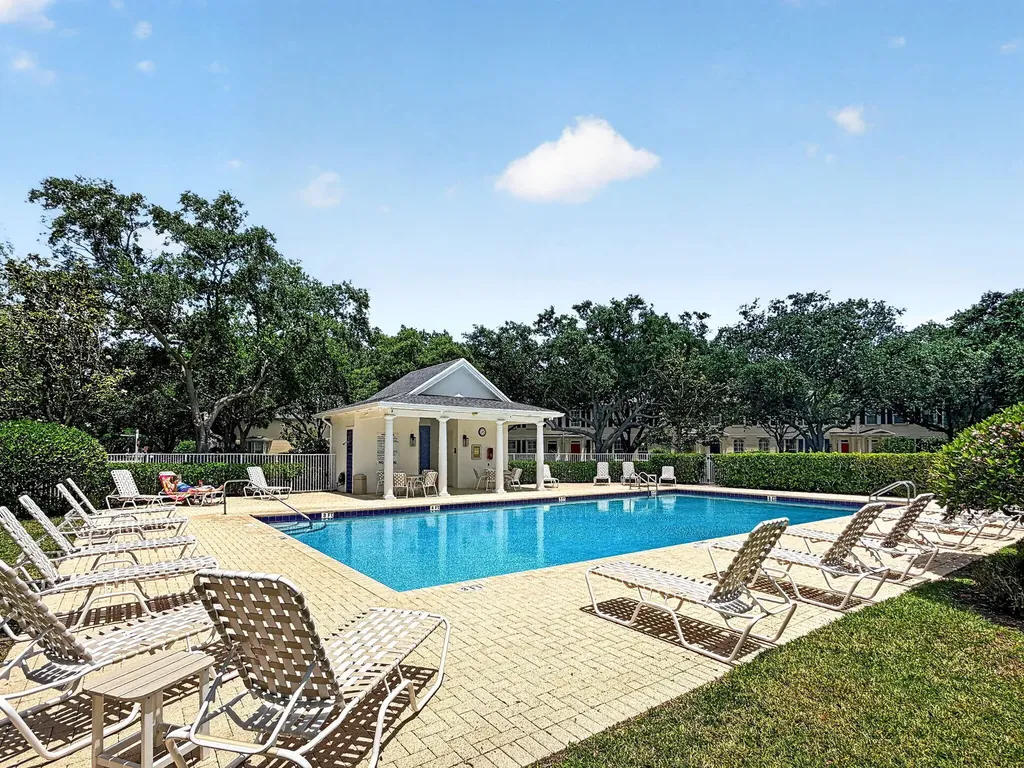 229 Poinciana Drive Jupiter FL 33458