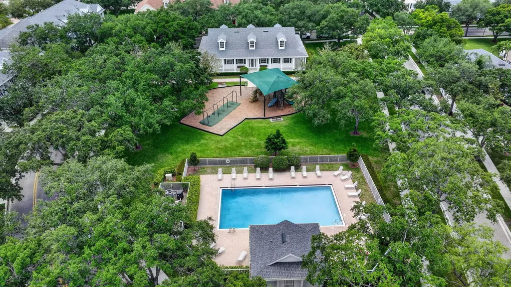 229 Poinciana Drive Jupiter FL 33458