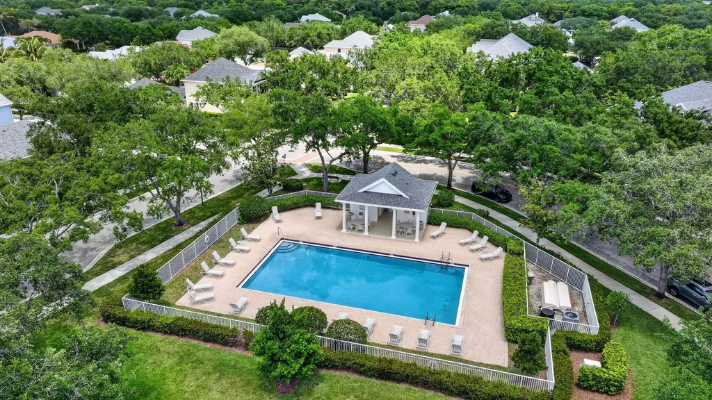229 Poinciana Drive Jupiter FL 33458
