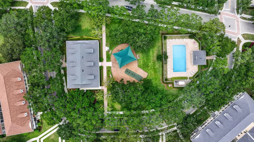 229 Poinciana Drive Jupiter FL 33458