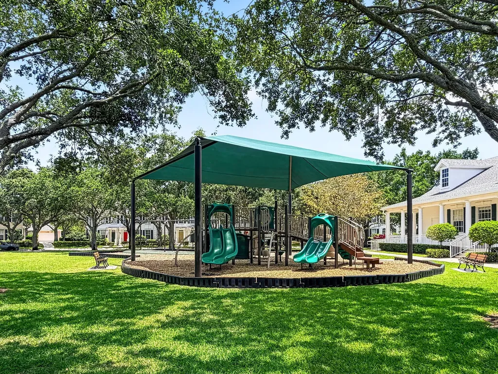 229 Poinciana Drive Jupiter FL 33458