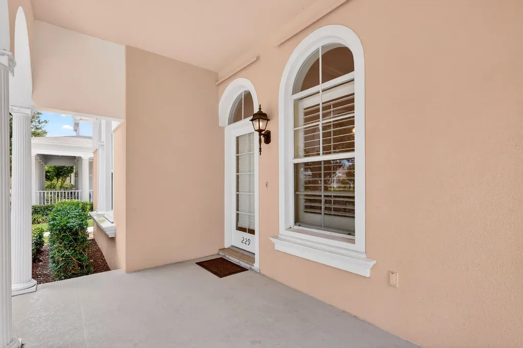 229 Poinciana Drive Jupiter FL 33458