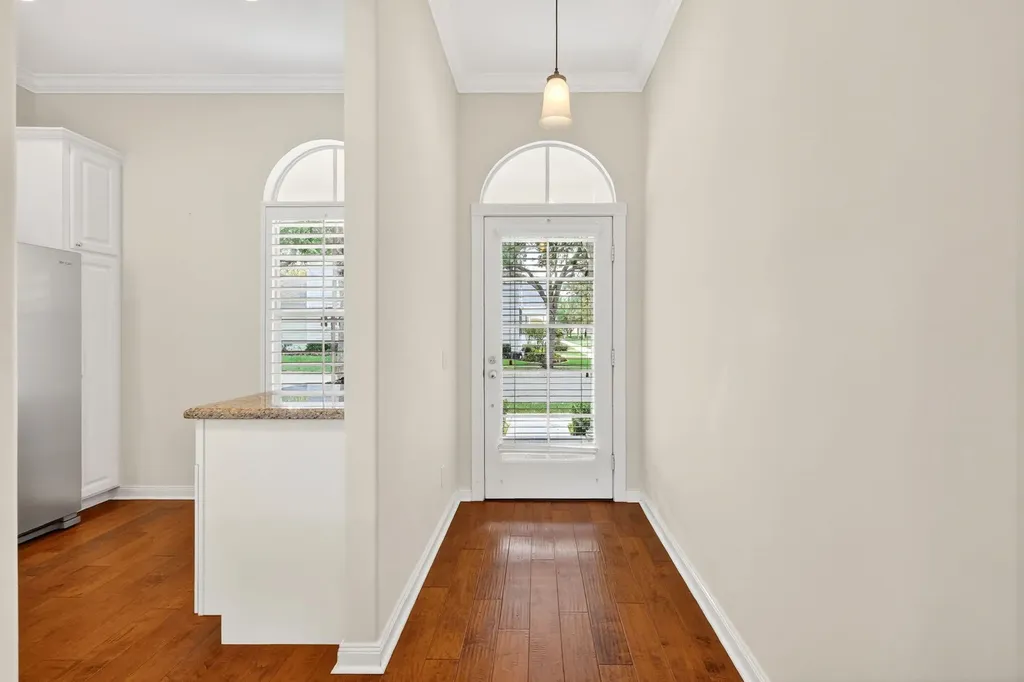 229 Poinciana Drive Jupiter FL 33458