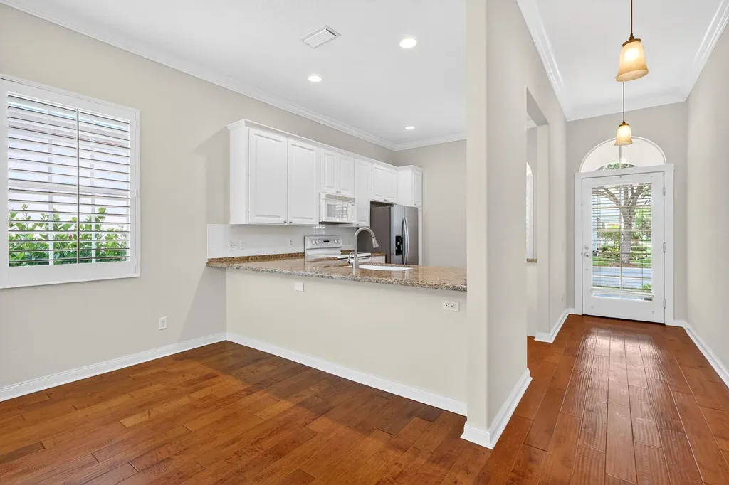 229 Poinciana Drive Jupiter FL 33458