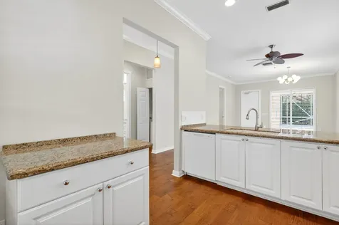 229 Poinciana Drive Jupiter FL 33458