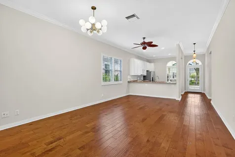 229 Poinciana Drive Jupiter FL 33458