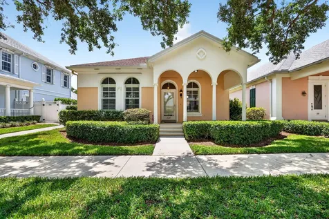 229 Poinciana Drive Jupiter FL 33458