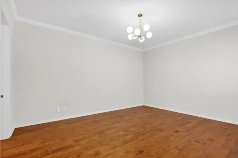229 Poinciana Drive Jupiter FL 33458