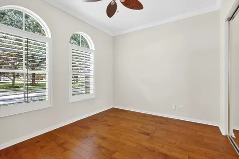 229 Poinciana Drive Jupiter FL 33458