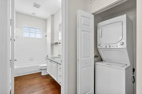 229 Poinciana Drive Jupiter FL 33458