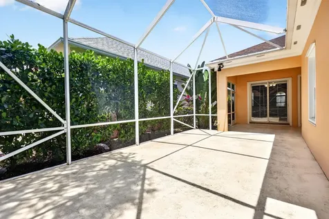 229 Poinciana Drive Jupiter FL 33458
