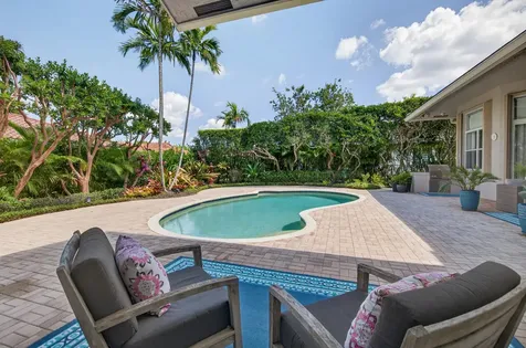 378 Mallard Road Weston FL 33327