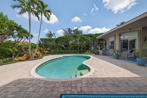 378 Mallard Road Weston FL 33327