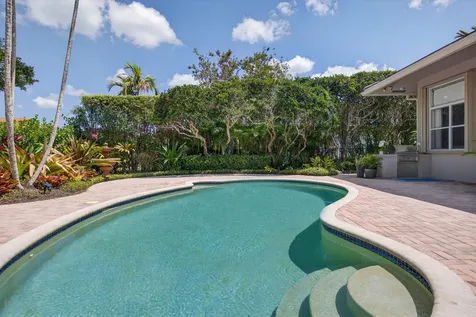 378 Mallard Road Weston FL 33327