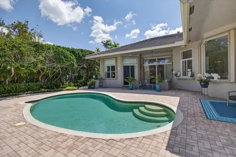 378 Mallard Road Weston FL 33327