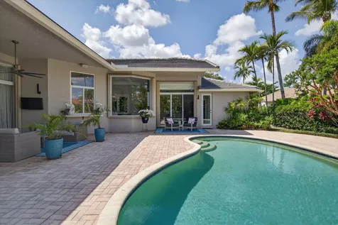 378 Mallard Road Weston FL 33327