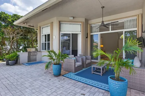 378 Mallard Road Weston FL 33327