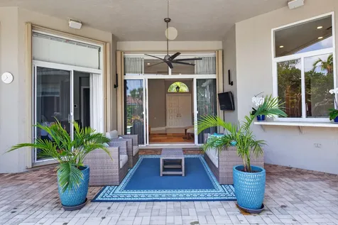 378 Mallard Road Weston FL 33327