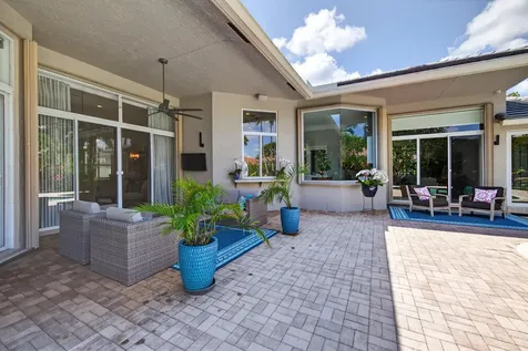 378 Mallard Road Weston FL 33327