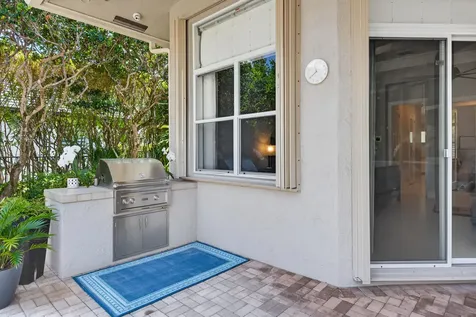 378 Mallard Road Weston FL 33327
