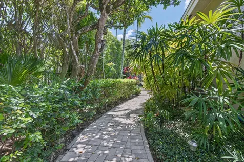378 Mallard Road Weston FL 33327