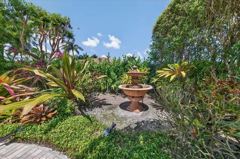 378 Mallard Road Weston FL 33327