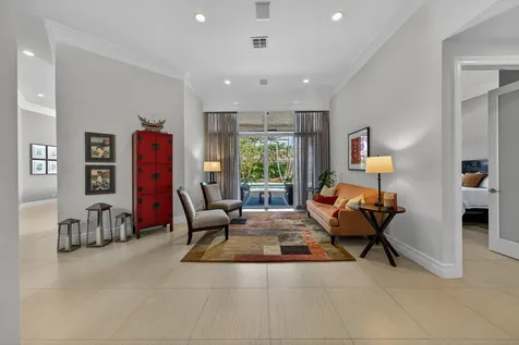 378 Mallard Road Weston FL 33327