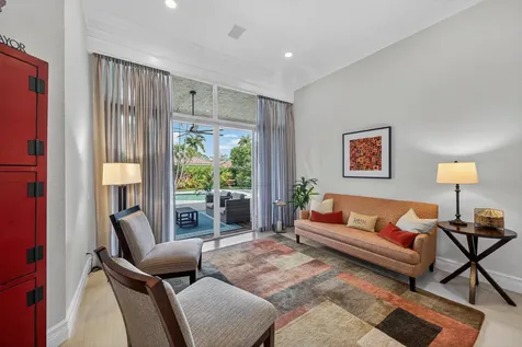 378 Mallard Road Weston FL 33327
