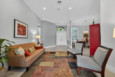378 Mallard Road Weston FL 33327