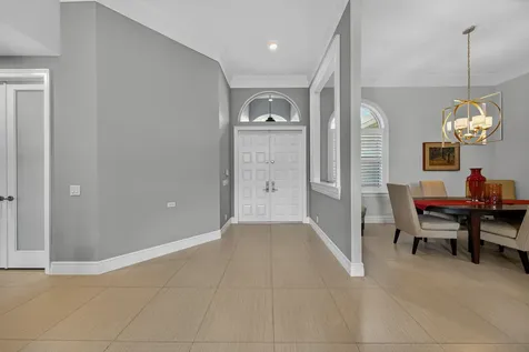 378 Mallard Road Weston FL 33327