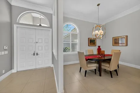 378 Mallard Road Weston FL 33327