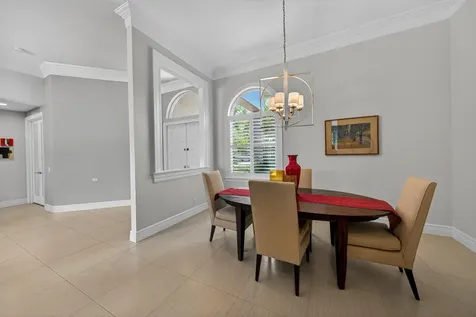378 Mallard Road Weston FL 33327