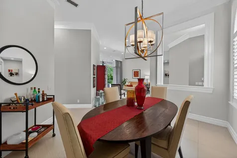 378 Mallard Road Weston FL 33327