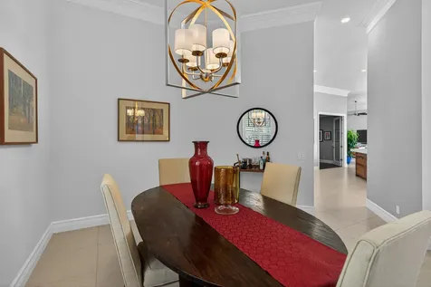 378 Mallard Road Weston FL 33327