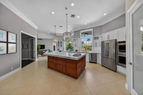 378 Mallard Road Weston FL 33327