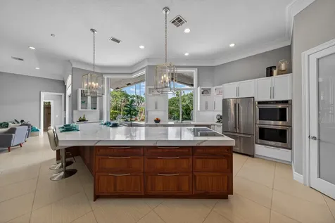 378 Mallard Road Weston FL 33327
