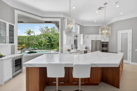 378 Mallard Road Weston FL 33327