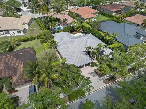 378 Mallard Road Weston FL 33327