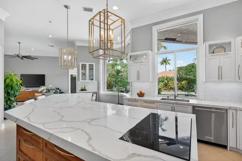 378 Mallard Road Weston FL 33327