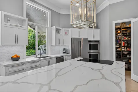 378 Mallard Road Weston FL 33327