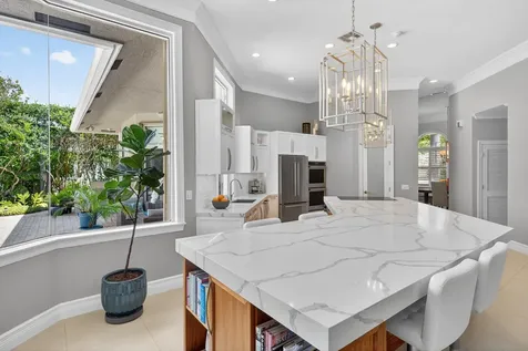 378 Mallard Road Weston FL 33327