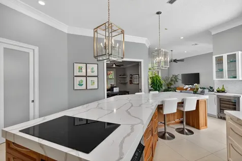 378 Mallard Road Weston FL 33327