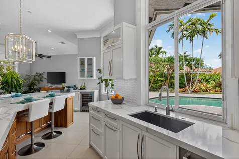 378 Mallard Road Weston FL 33327