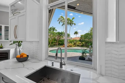 378 Mallard Road Weston FL 33327
