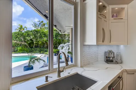 378 Mallard Road Weston FL 33327