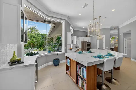 378 Mallard Road Weston FL 33327