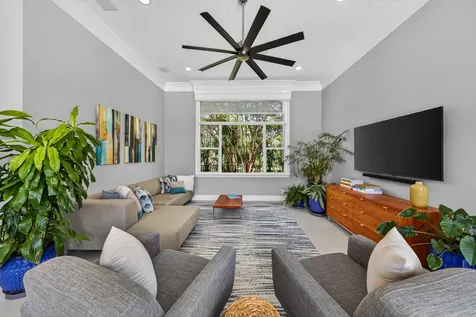 378 Mallard Road Weston FL 33327