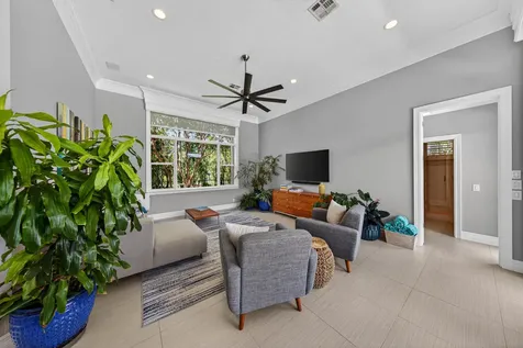 378 Mallard Road Weston FL 33327