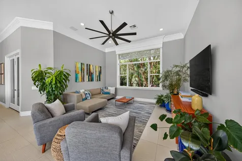 378 Mallard Road Weston FL 33327