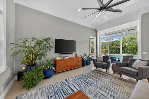 378 Mallard Road Weston FL 33327